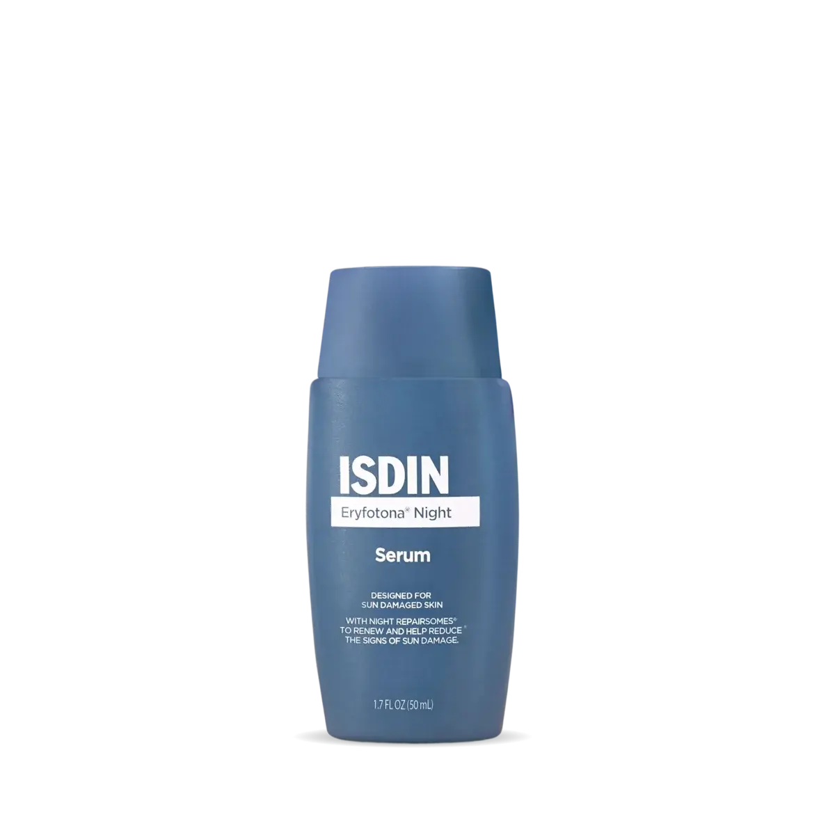 ERYFOTONA Eryfotona Night Ultra-fluid night serum that helps repair sun-damaged skin