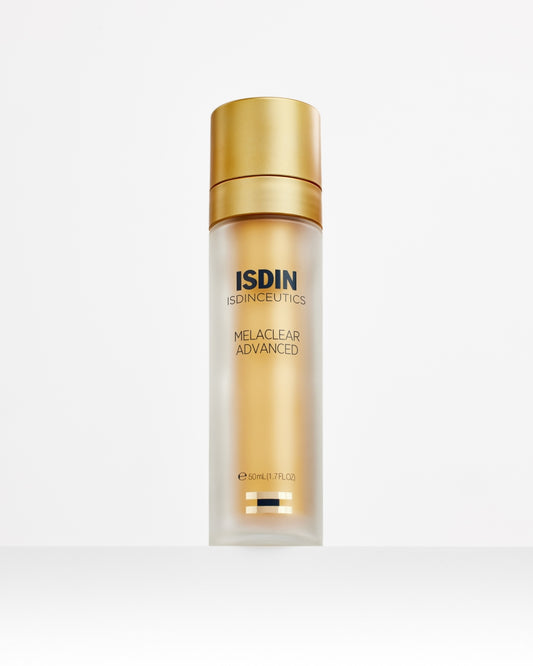 ISDINCEUTICS  ISDINCEUTICS Melaclear Advanced Dark spot correcting serum with tranexamic acid